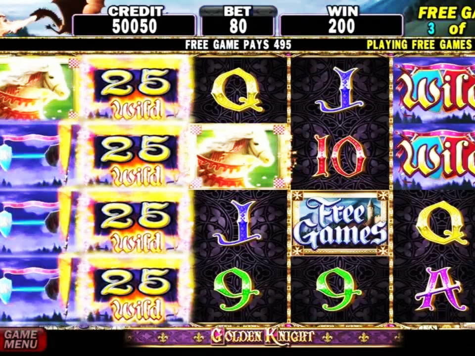 €205 Daily freeroll slot tournament at All Slots Casino