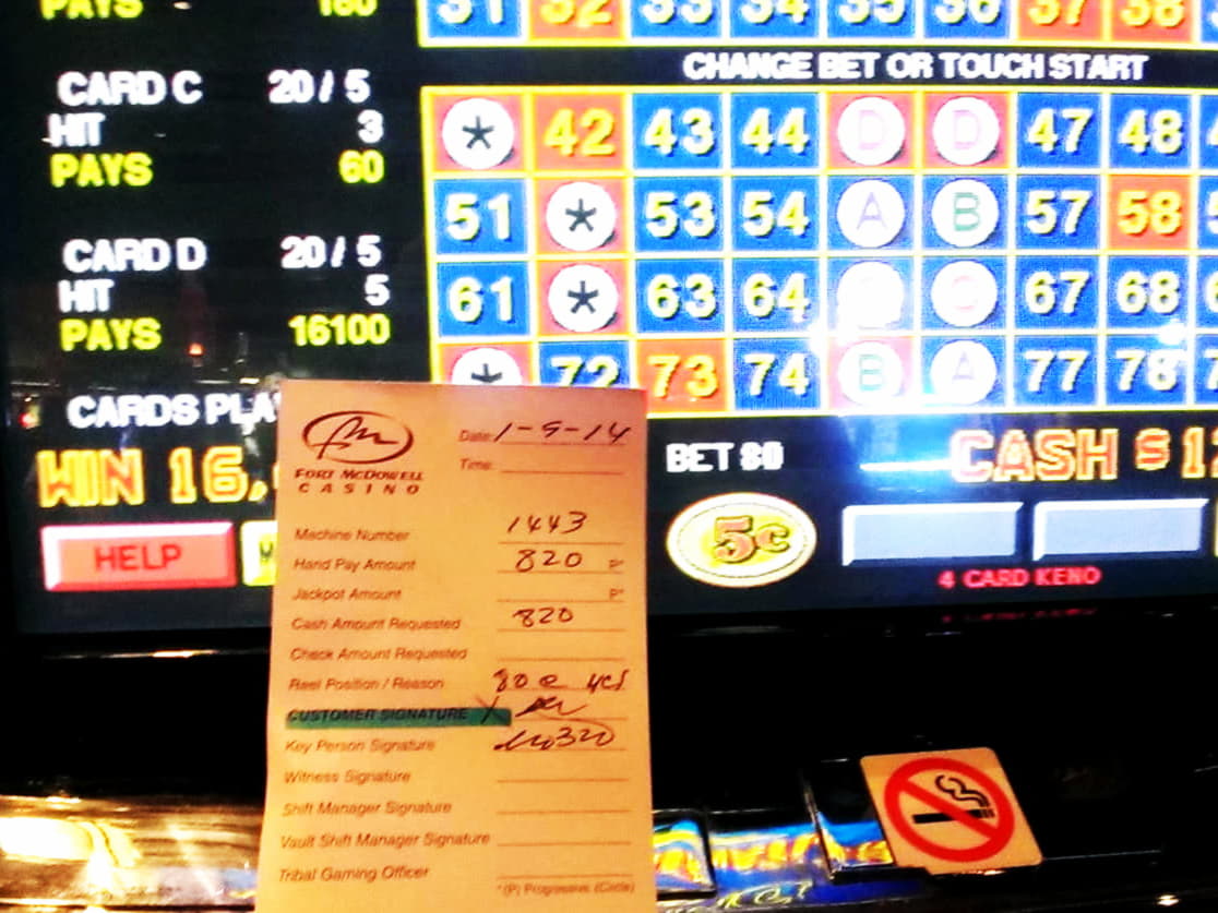 EURO 405 Casino Tournament at King Billy Casino