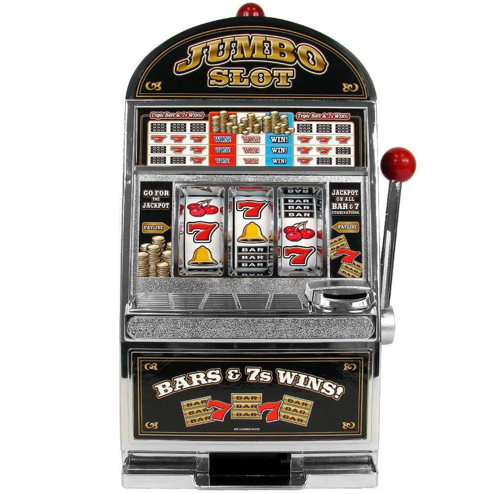 Eur 925 Mobile freeroll slot tournament at Get Lucky Casino