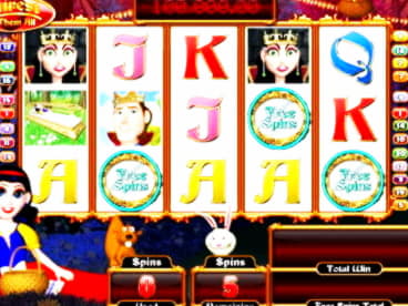 150 Free Spins Casino at BGO Casino