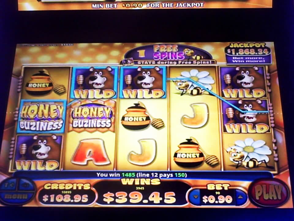 470% No Rules Bonus! at Royal Panda Casino