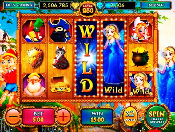 850% No Rules Bonus! at Net Bet Casino