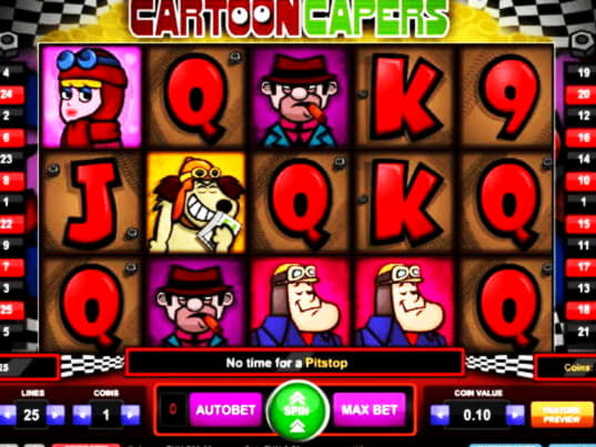 265 Free Spins no deposit at Casino-X