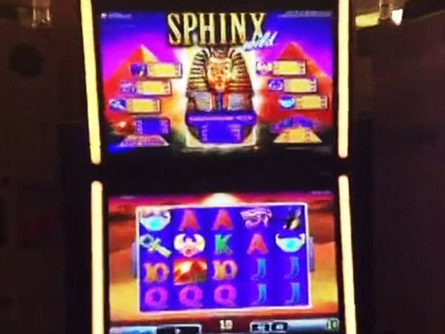 775% First deposit bonus at All Slots Casino
