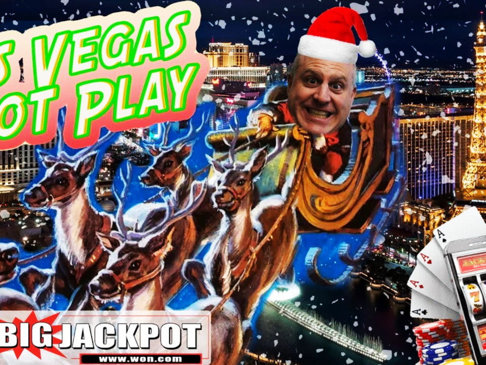 895% First Deposit Bonus at LV Bet Casino