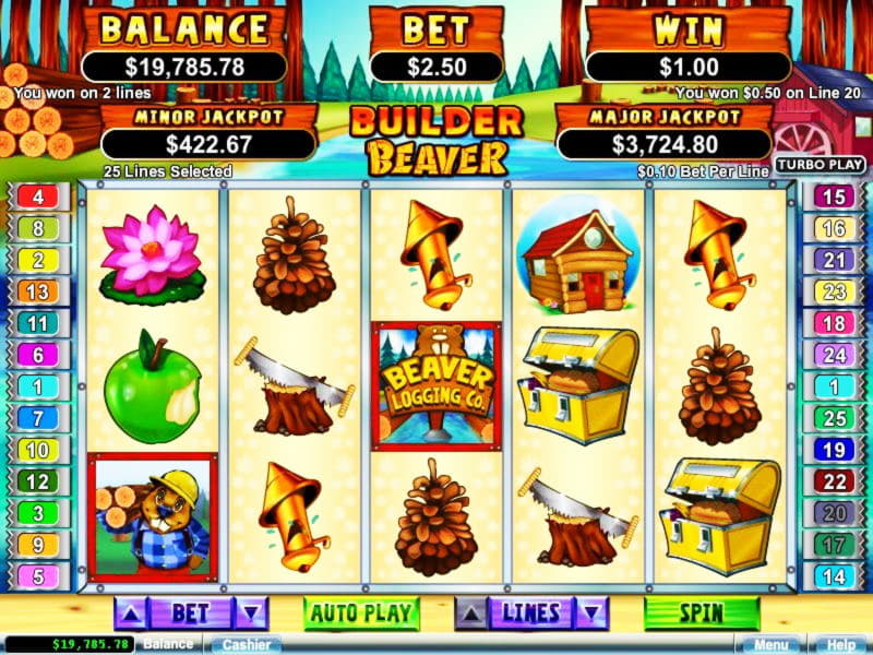 EUR 4620 NO DEPOSIT at Come On Casino