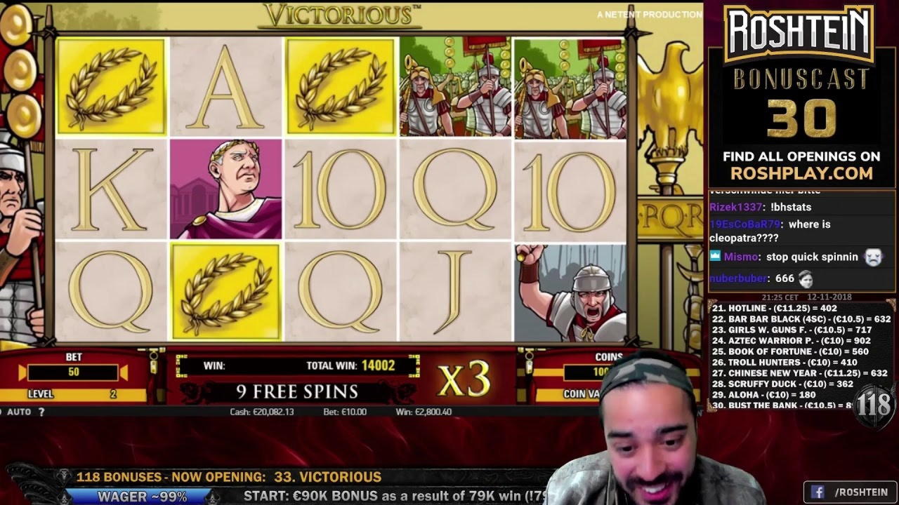 EUR 130 Free casino chip at Joy Casino