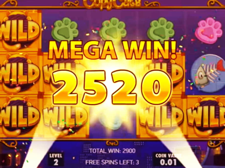 €330 Free chip at Mr. Win Casino
