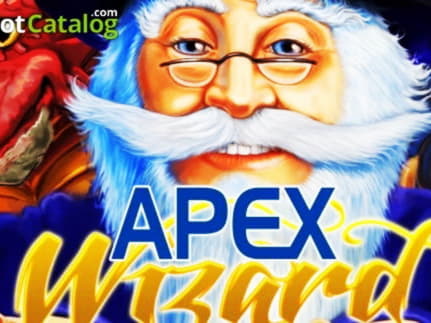 €2020 No deposit bonus code at Tony Bet Casino