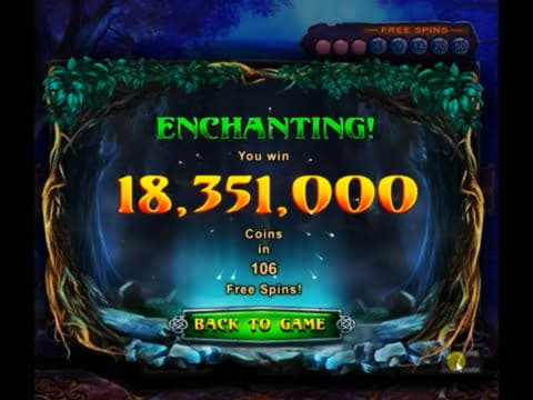 100% Match at a casino at Casino-X