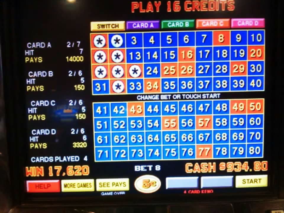 Eur 550 Free Cash at LV Bet Casino