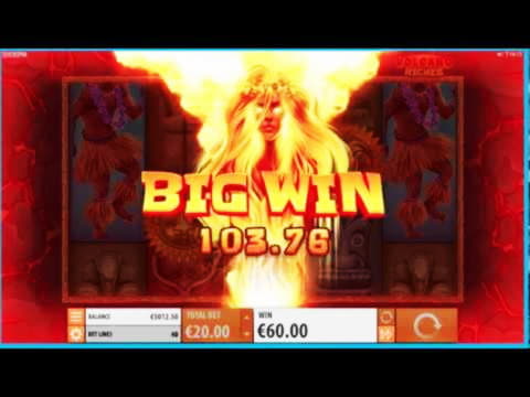 EUR 50 Online Casino Tournament at Leo Dubai Casino