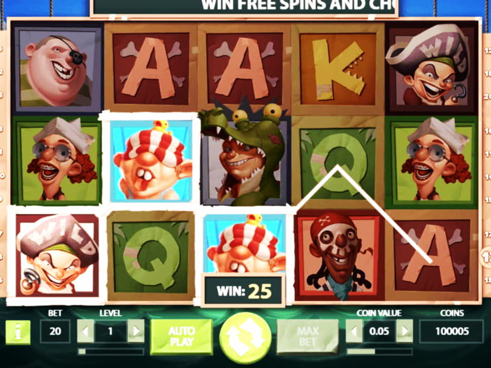 €111 FREE CASINO CHIP at Party Casino