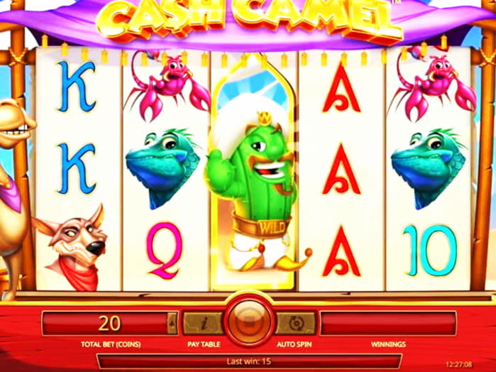 675% Signup Casino Bonus at Super Lines Casino