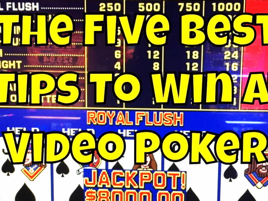 EUR 315 No Deposit Bonus Code at Ikibu Casino