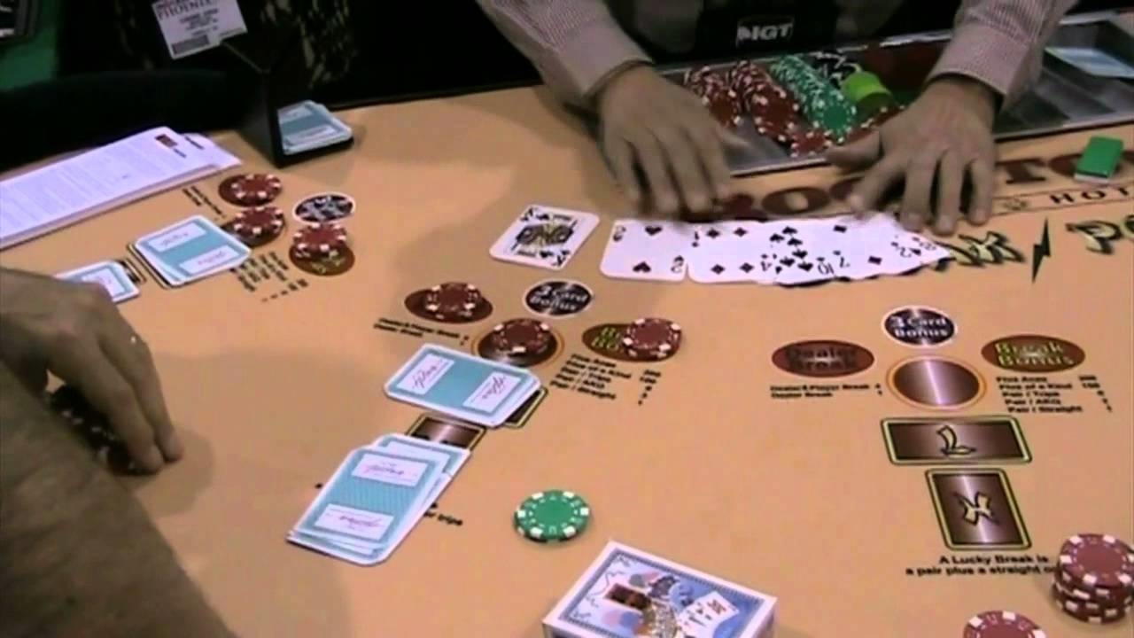 €300 Free Casino Tournament at Party Casino