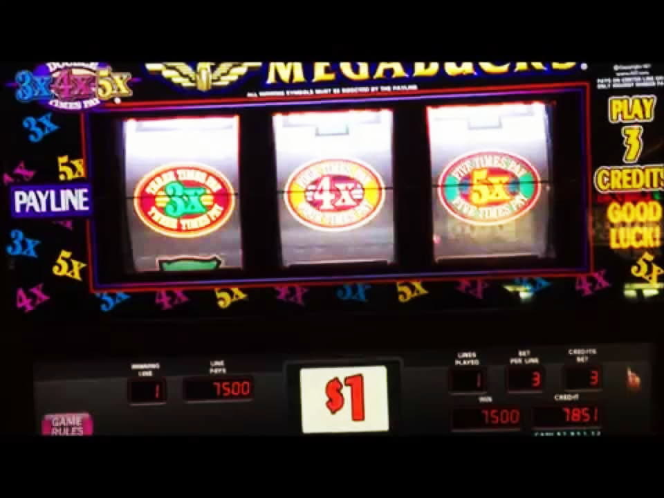 $4680 No Deposit Bonus Code at Mr. Win Casino