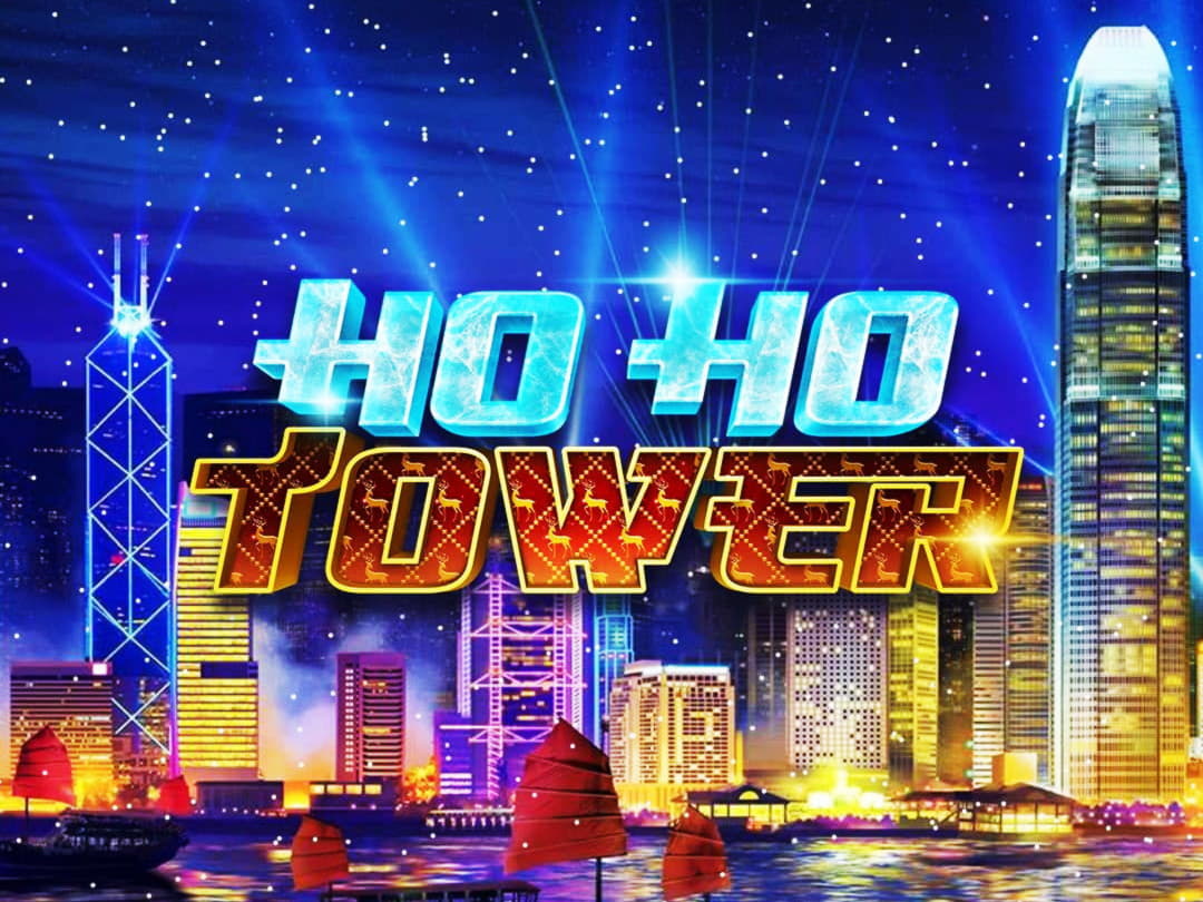 €300 Online Casino Tournament at LV Bet Casino