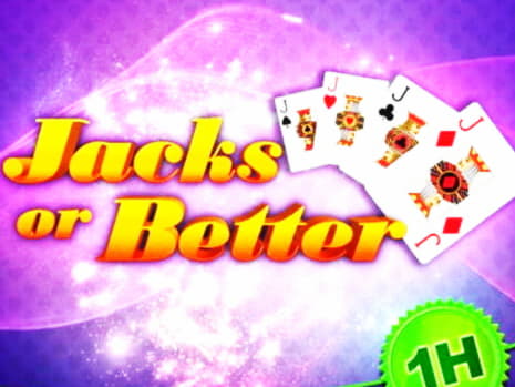 825% Match bonus at All Slots Casino