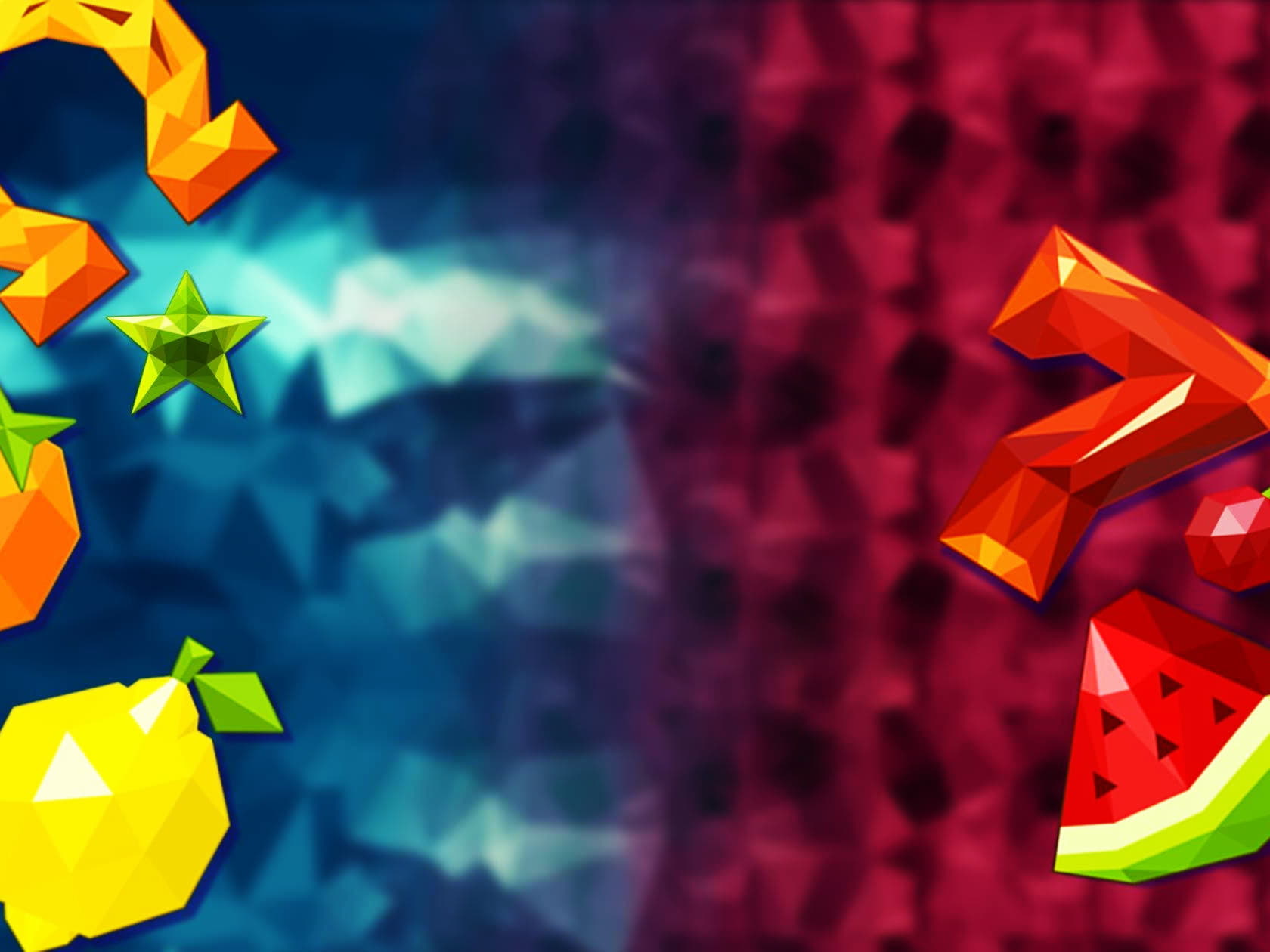Eur 340 Online Casino Tournament at Get Lucky Casino
