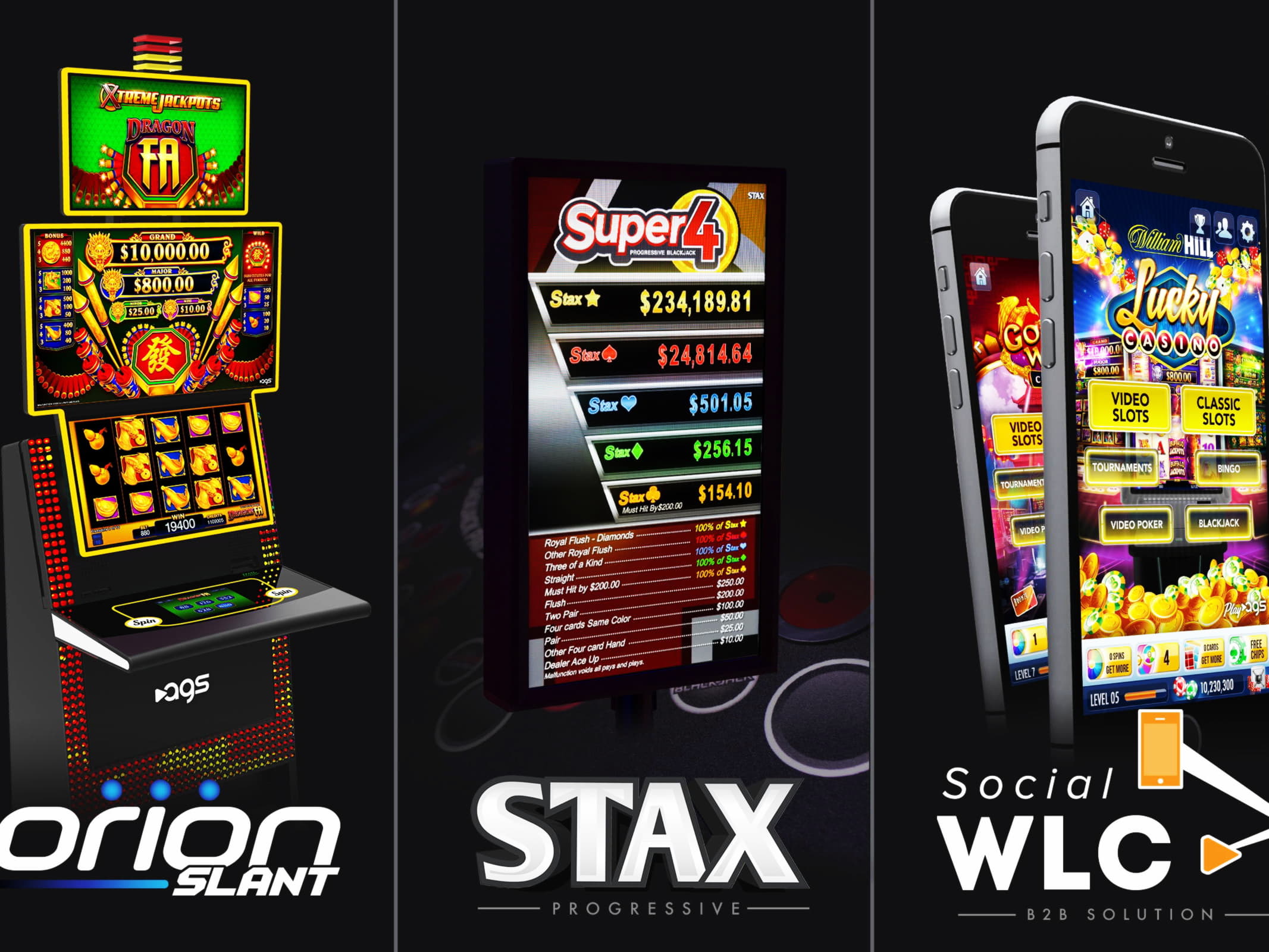 845% Match bonus casino at Casino Heroes