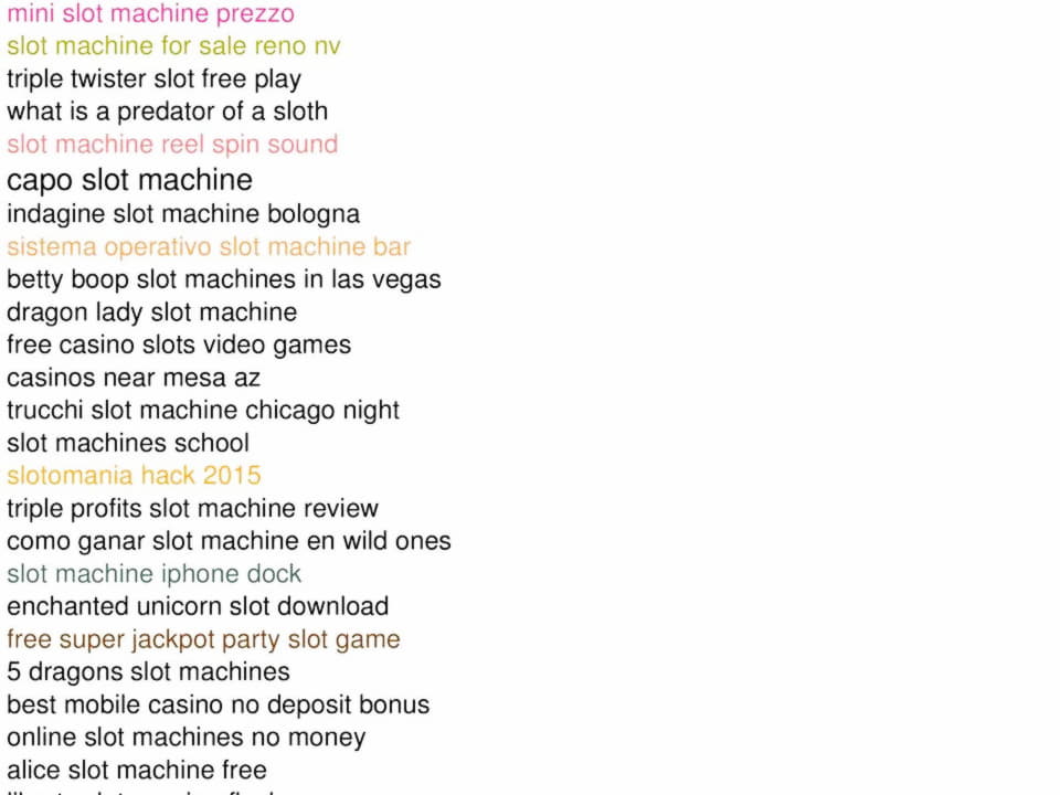 635% Match bonus casino at Casino-X