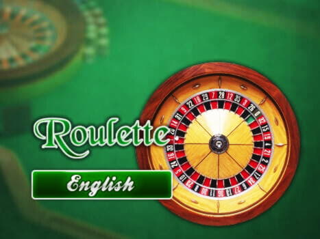 780% Match at a Casino at Jackpot City Casino