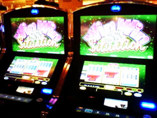245% Signup Casino Bonus at Vegas Hero Casino