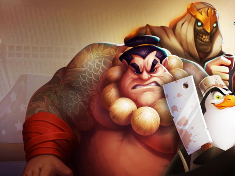 €3685 NO DEPOSIT BONUS at Super Lines Casino