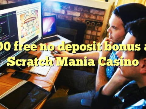 Eur 575 Casino chip at Come On Casino