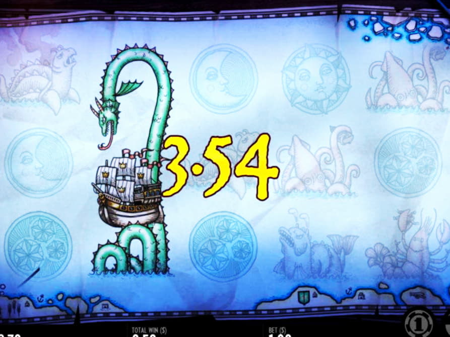 €165 Free chip at Joy Casino