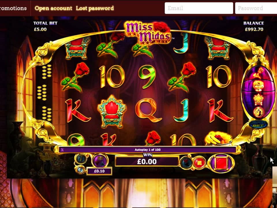 EURO 1875 No Deposit Bonus Code at bWin Casino