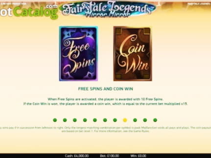 €155 No deposit bonus code at Casino-X