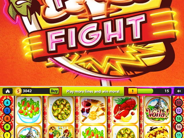 285% Best signup bonus casino at Net Bet Casino