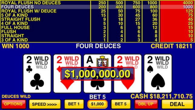 Eur 545 Free Cash at Betway Casino