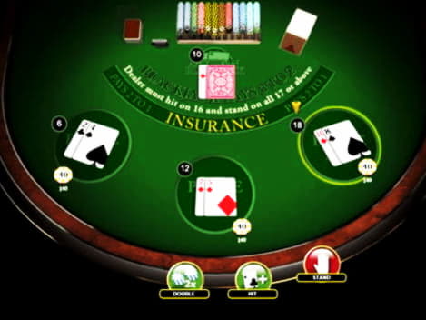 €955 no deposit bonus at Mega Casino