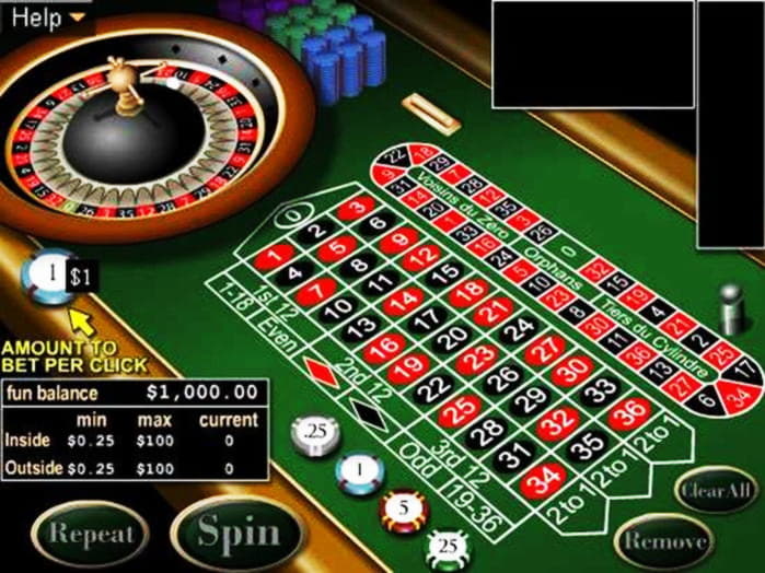 EUR 4200 NO DEPOSIT at Leo Dubai Casino