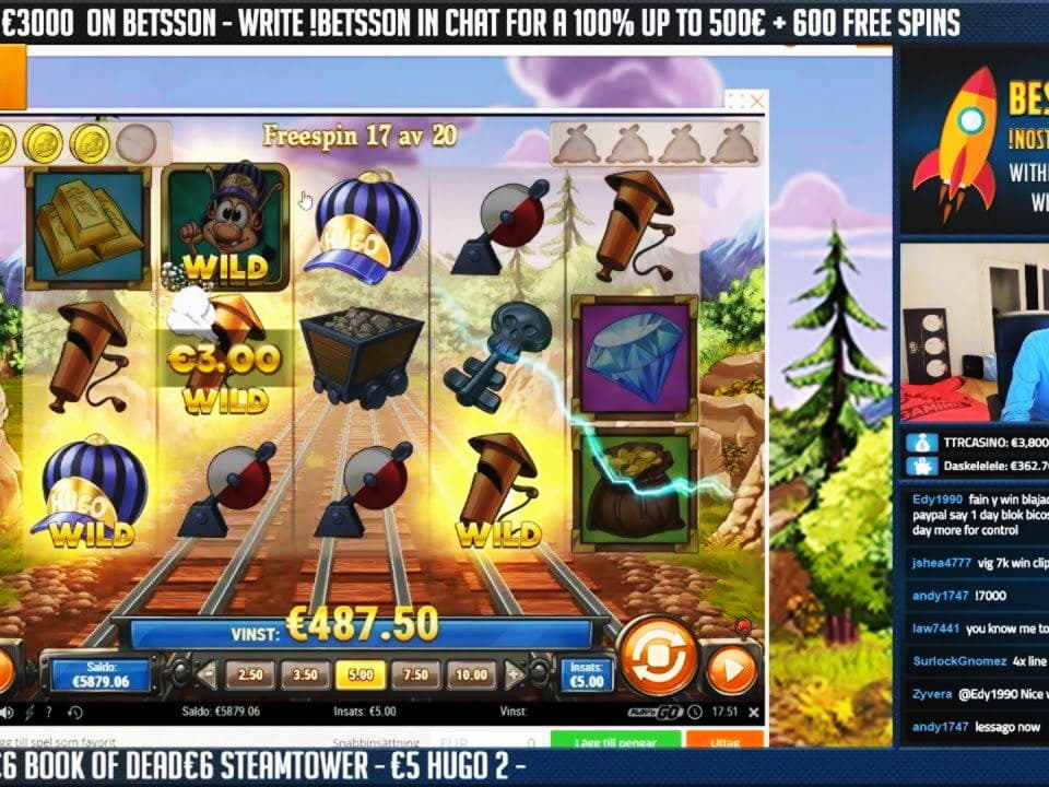 ﻿$490 free chip at Party Casino