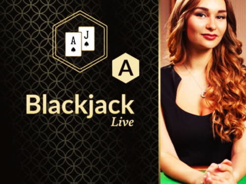 510% Match bonus casino at Party Casino