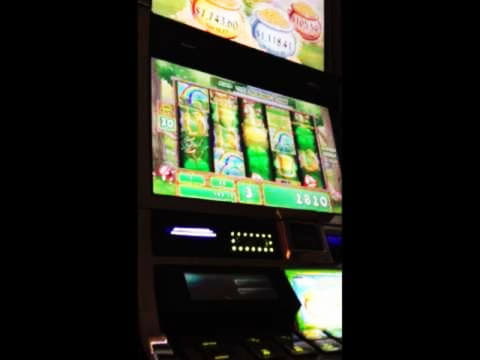 EUR 495 No Deposit Bonus Code at Mega Casino
