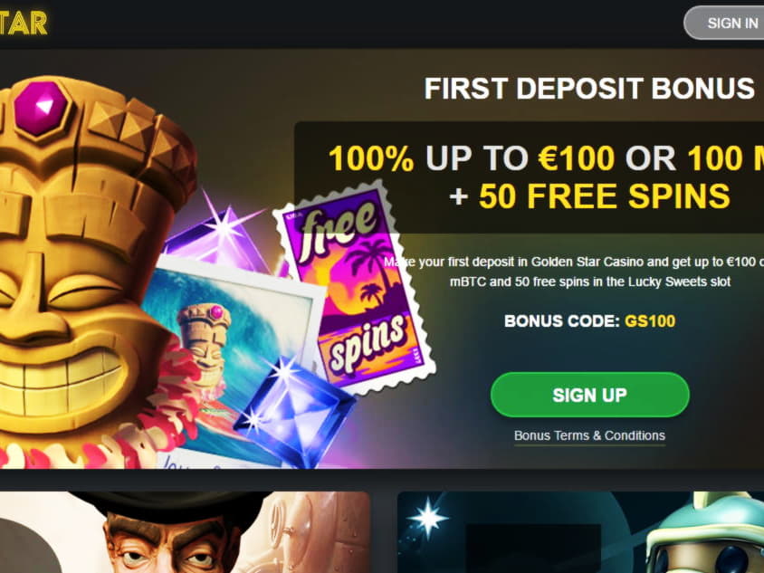 115% No Rules Bonus! at BGO Casino