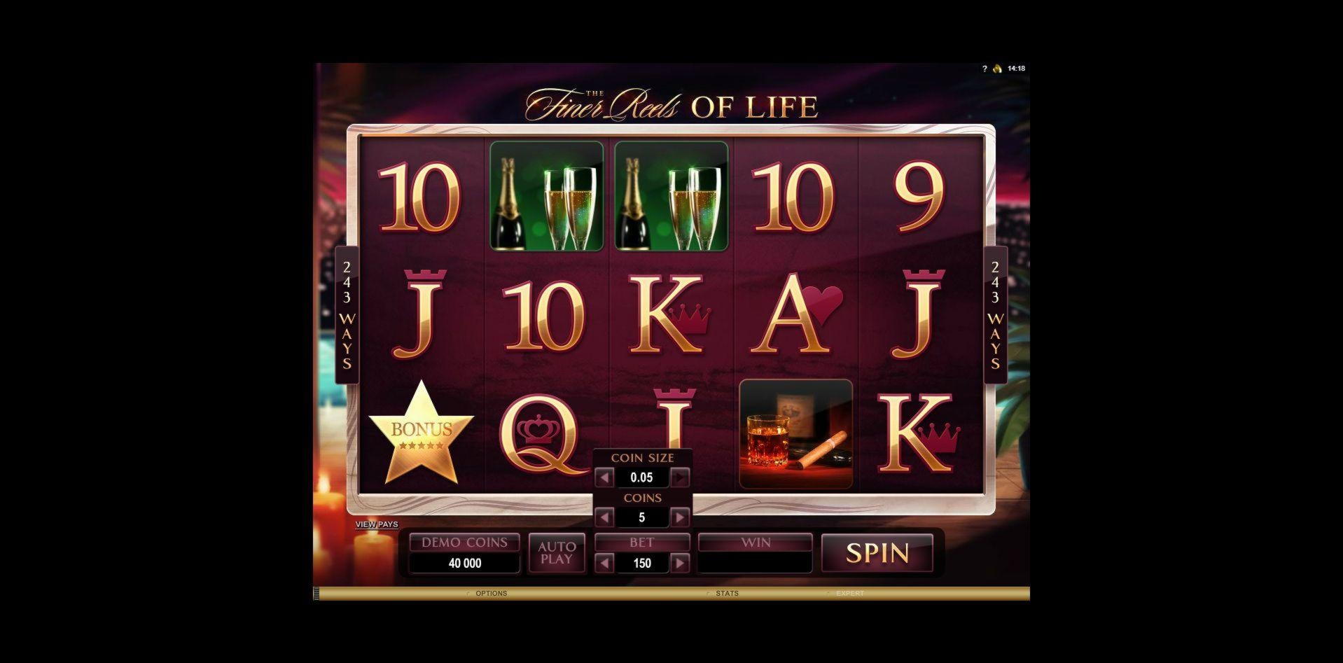 $880 No Deposit at Leo Dubai Casino