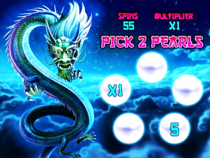 835% Match Bonus Casino at Casino Heroes