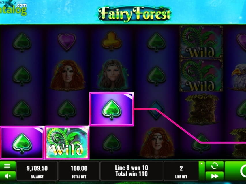 €3495 No deposit at bWin Casino