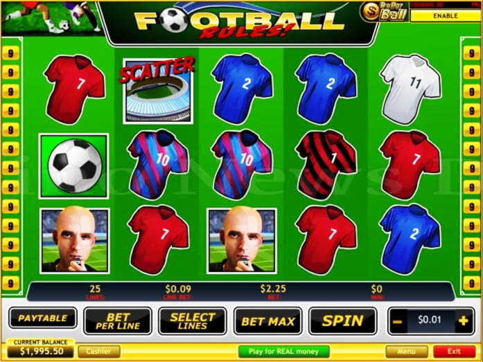 $660 FREE CASINO CHIP at Ikibu Casino