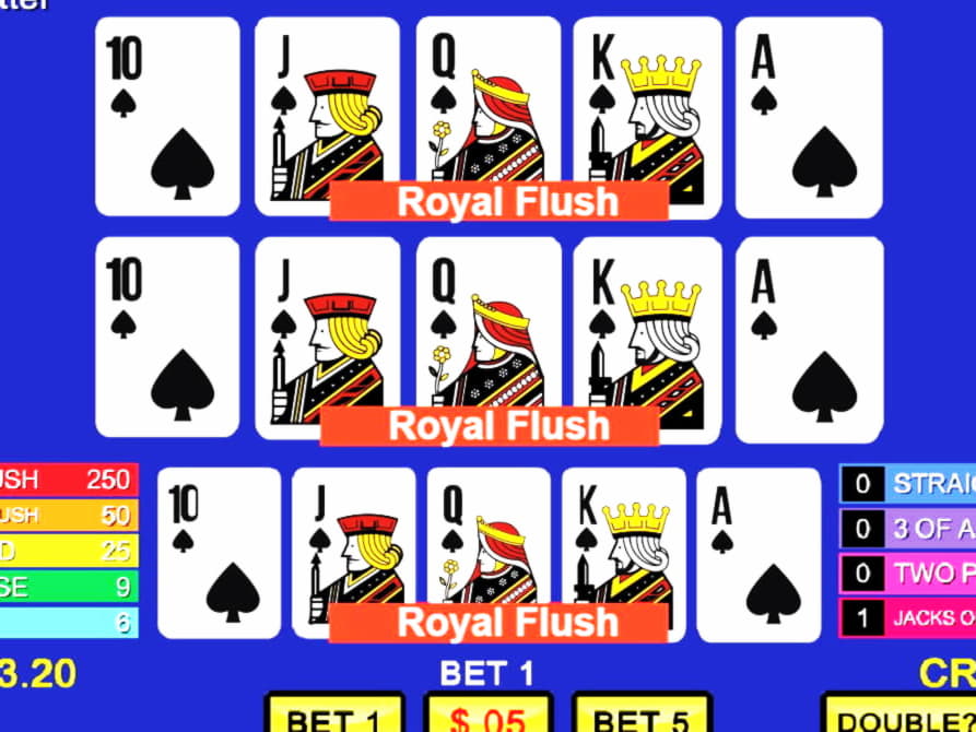 £3840 No Deposit Bonus Casino at Casino-X