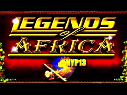 $2745 No Deposit Bonus Code at Super Lines Casino