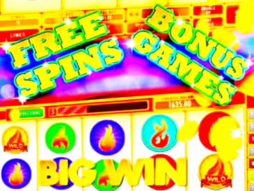 EURO 610 Free Chip at Spinland Casino