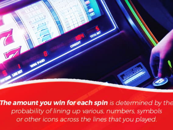 EURO 695 Free Casino Tournament at King Billy Casino