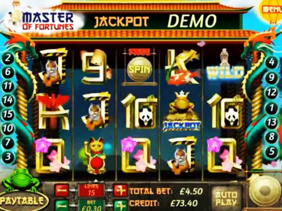 €705 Mobile freeroll slot tournament at Casino-X